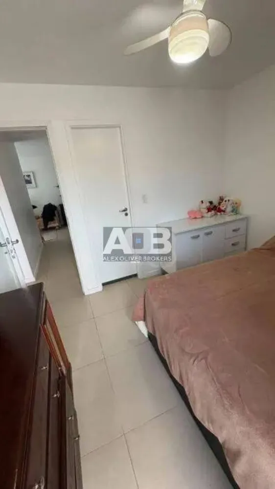 Apartamento, 3 quartos, 80 m² - Foto 14