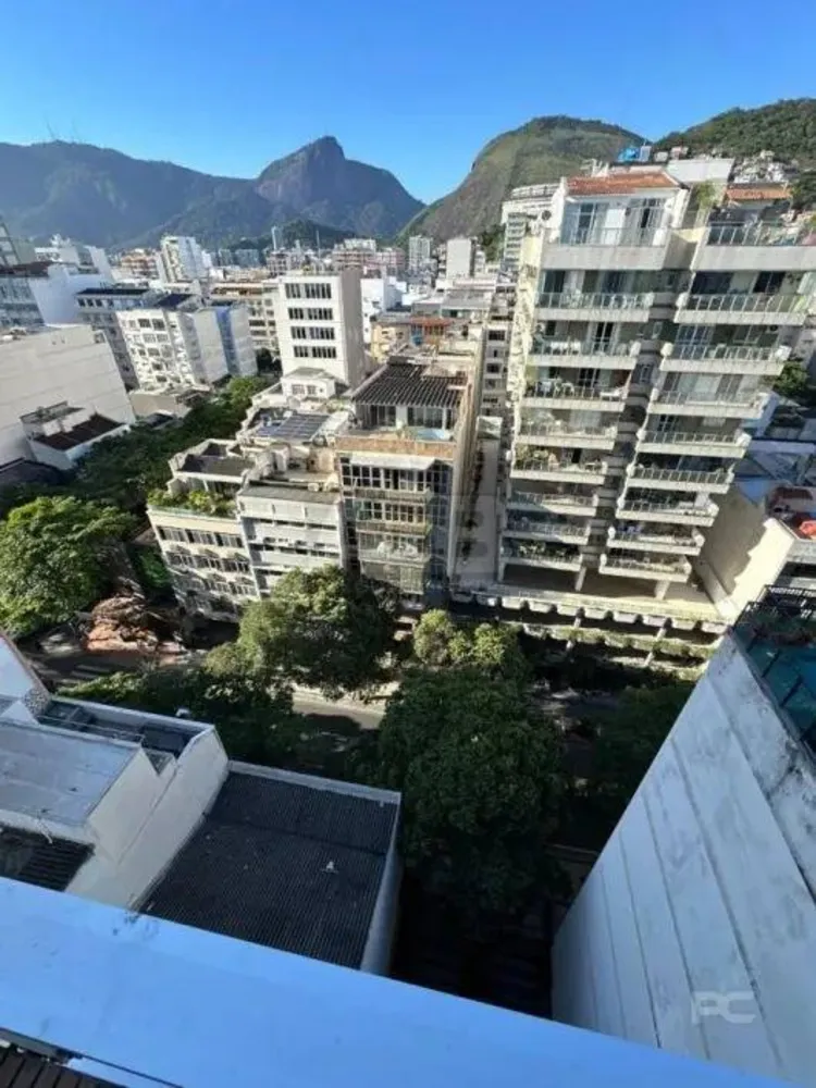 Cobertura, 3 quartos, 350 m² - Foto 10
