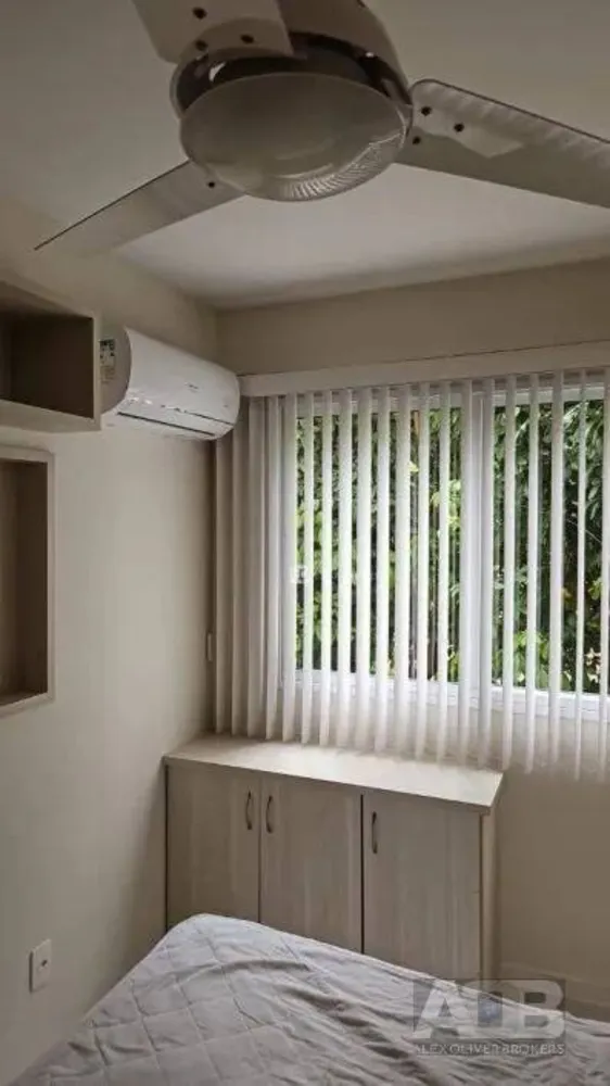 Apartamento, 2 quartos, 64 m² - Foto 16
