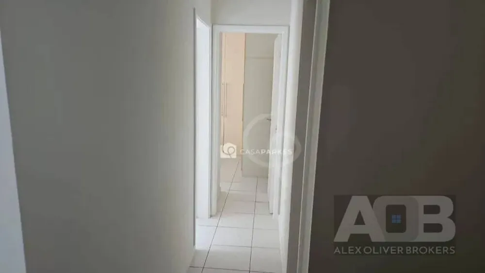 Apartamento, 2 quartos, 64 m² - Foto 8