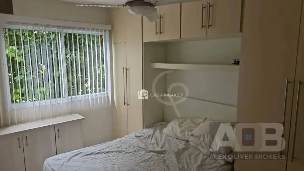 Apartamento, 2 quartos, 64 m² - Foto 14