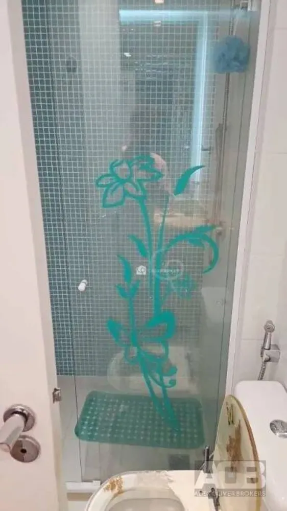 Apartamento, 2 quartos, 64 m² - Foto 18