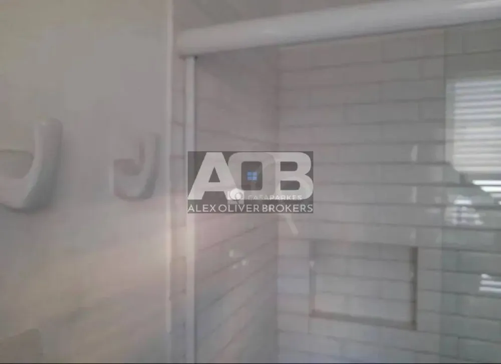 Apartamento, 1 quarto, 35 m² - Foto 11