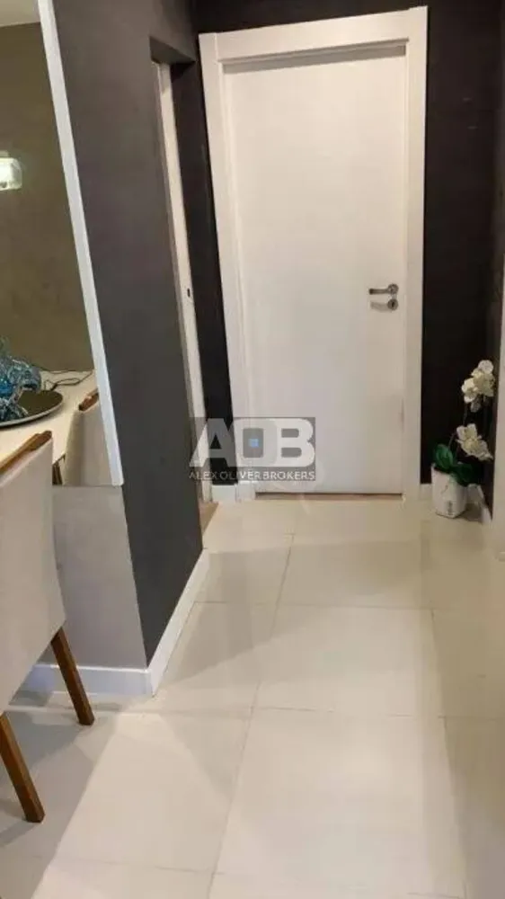 Apartamento, 2 quartos, 88 m² - Foto 12