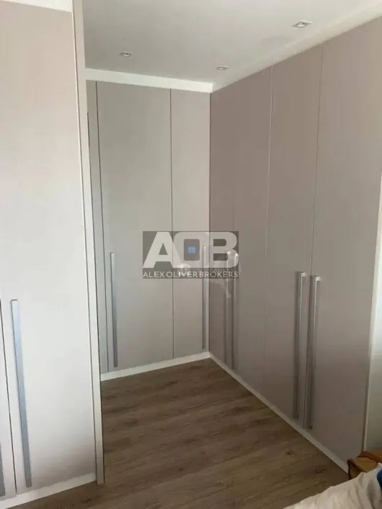 Apartamento, 2 quartos, 88 m² - Foto 13