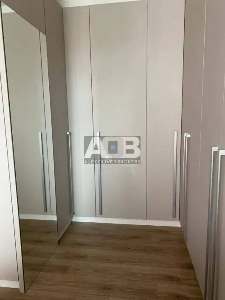 Apartamento, 2 quartos, 88 m² - Foto 14