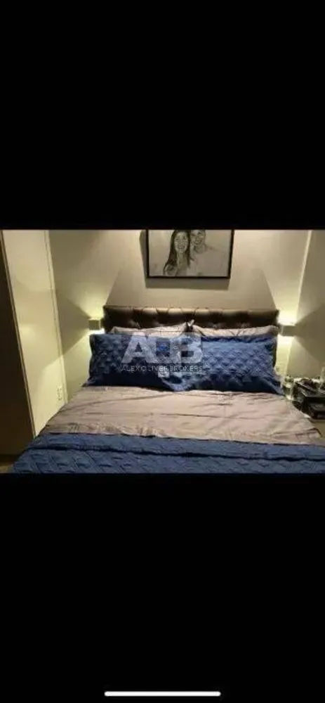 Apartamento, 2 quartos, 88 m² - Foto 10
