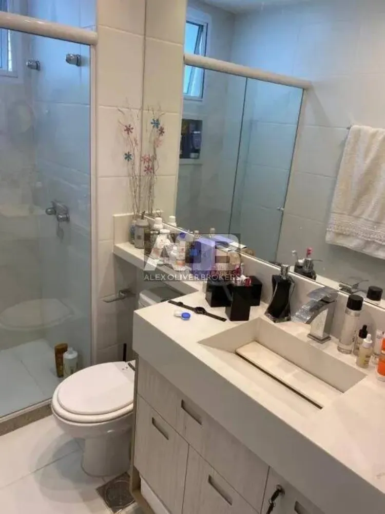 Apartamento, 2 quartos, 88 m² - Foto 21