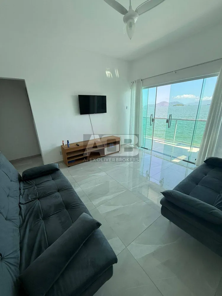 Casa, 2 quartos, 150 m² - Foto 6