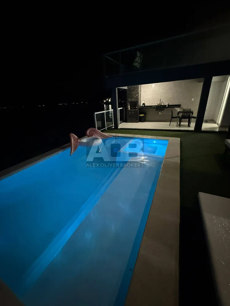 Casa, 2 quartos, 150 m² - Foto 8