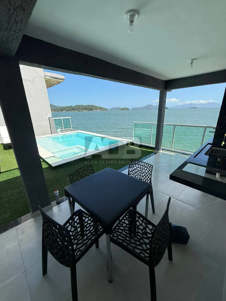 Casa, 2 quartos, 150 m² - Foto 3