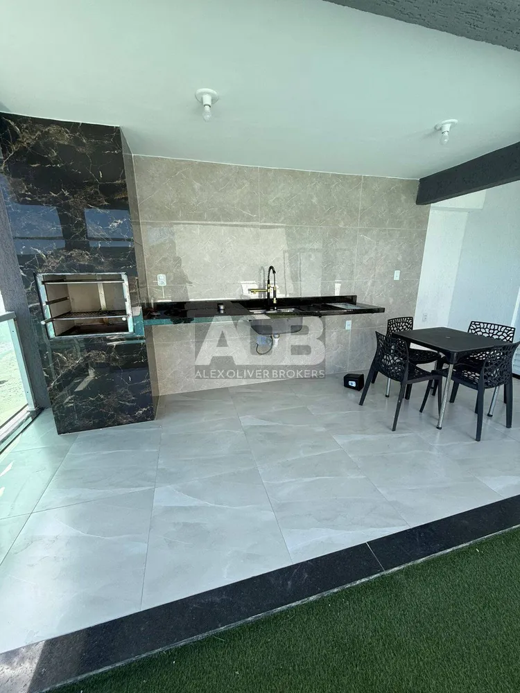 Casa, 2 quartos, 150 m² - Foto 22