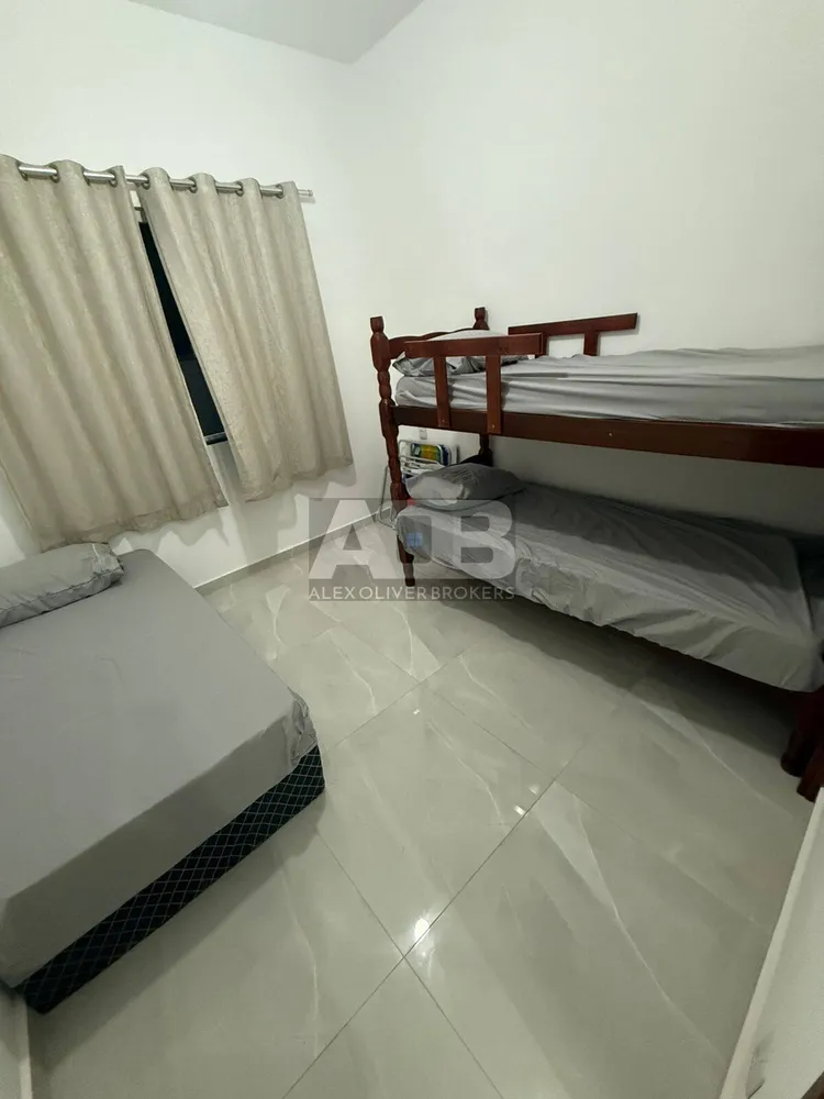Casa, 2 quartos, 150 m² - Foto 20