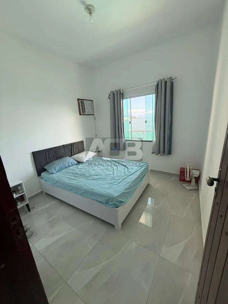 Casa, 2 quartos, 150 m² - Foto 19