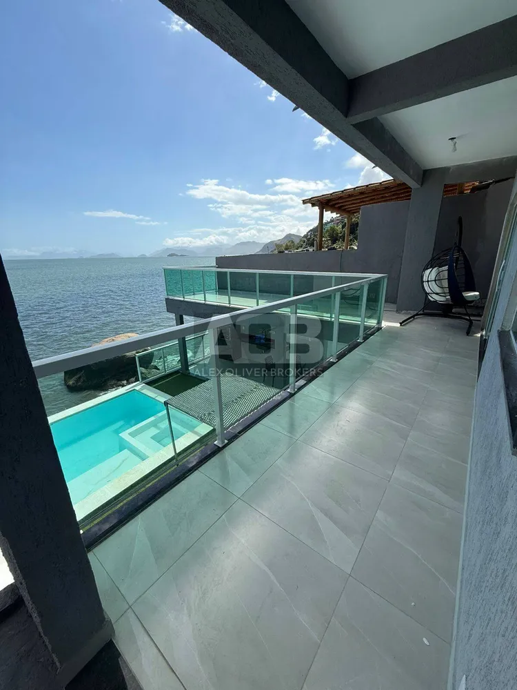 Casa, 2 quartos, 150 m² - Foto 4