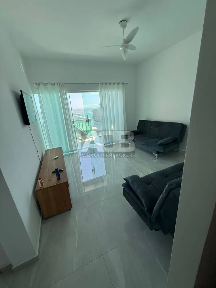 Casa, 2 quartos, 150 m² - Foto 7