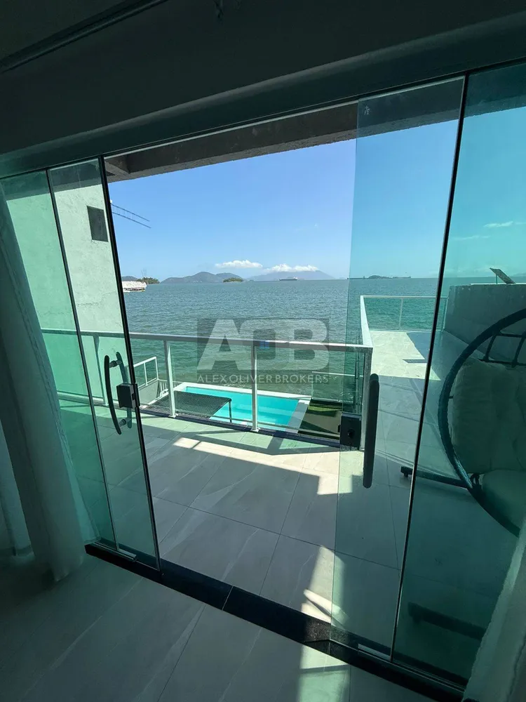 Casa, 2 quartos, 150 m² - Foto 5