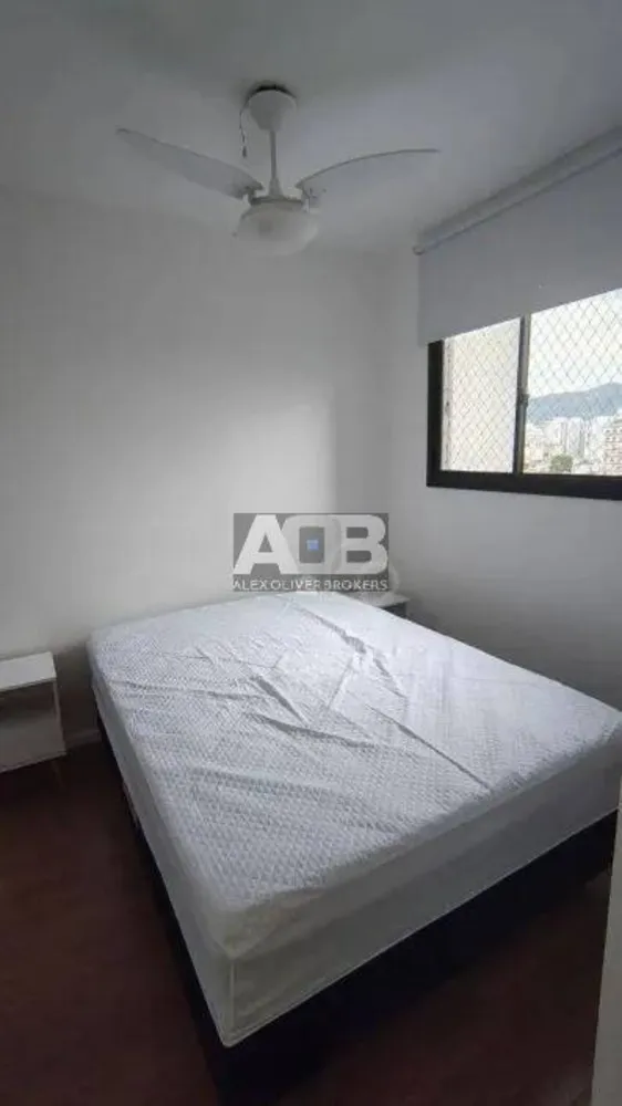 Apartamento, 2 quartos, 50 m² - Foto 16