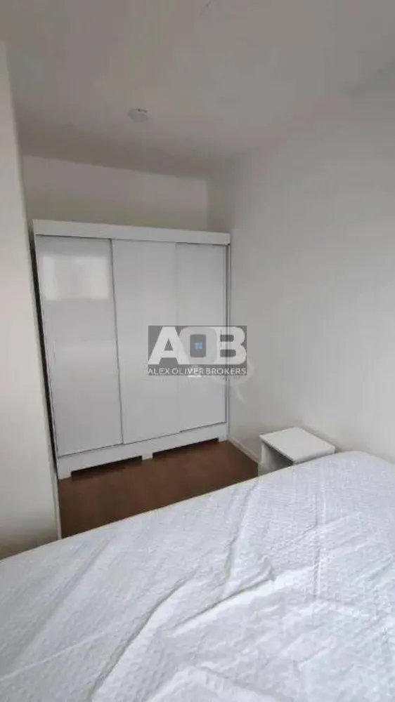 Apartamento, 2 quartos, 50 m² - Foto 18