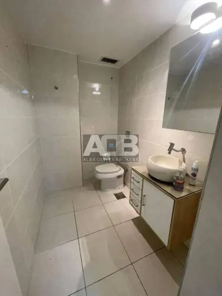 Sala-Conjunto, 120 m² - Foto 4