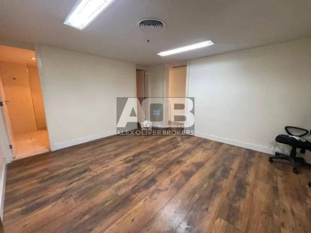 Sala-Conjunto, 120 m² - Foto 3