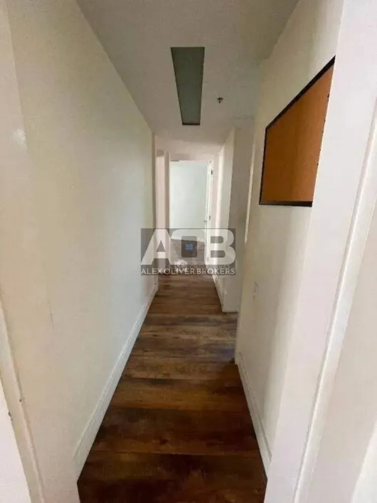 Sala-Conjunto, 120 m² - Foto 6