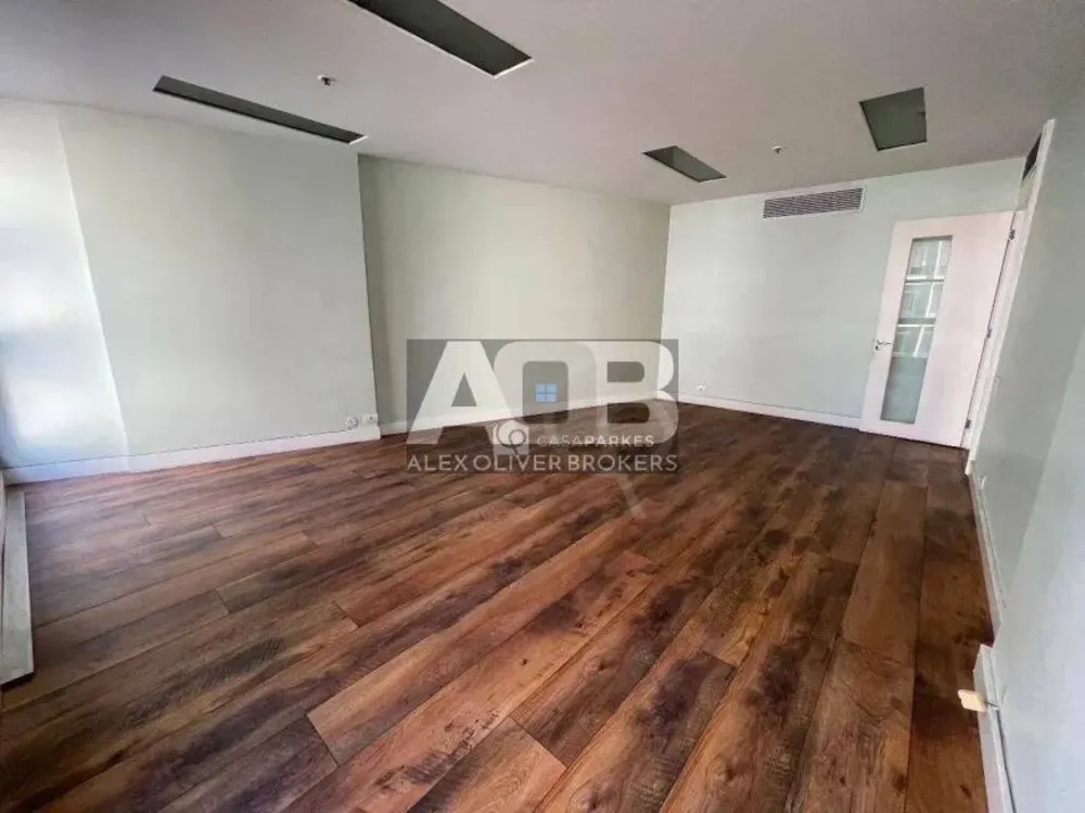 Sala-Conjunto, 120 m² - Foto 1