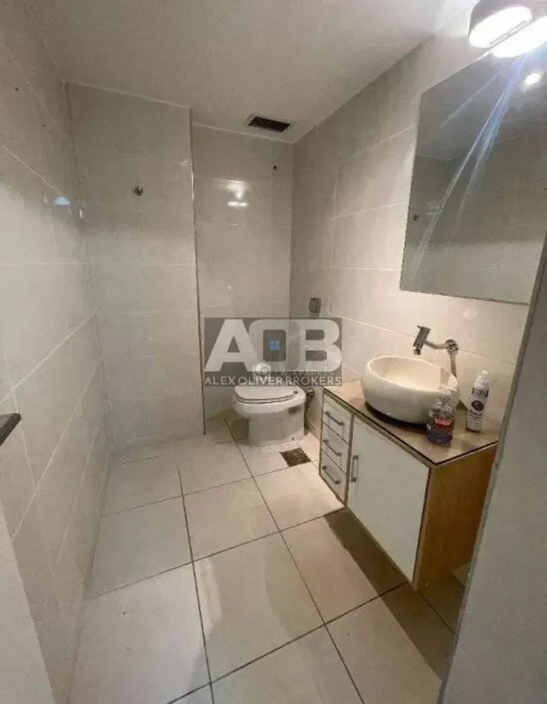 Sala-Conjunto, 120 m² - Foto 5