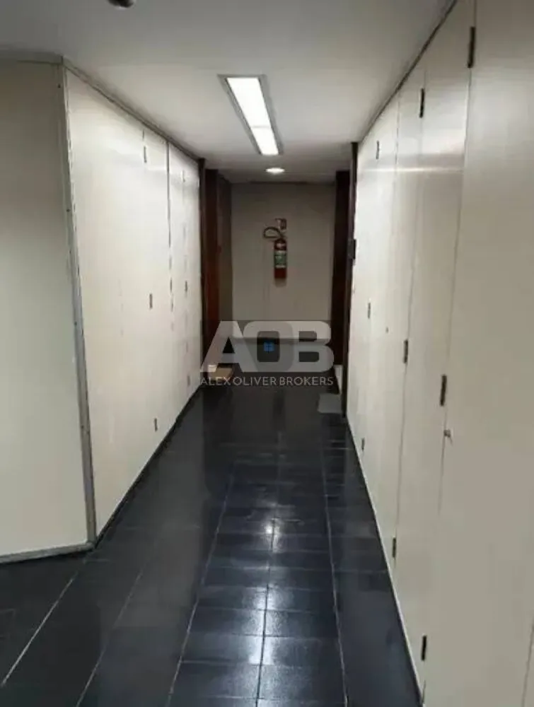 Sala-Conjunto, 120 m² - Foto 7