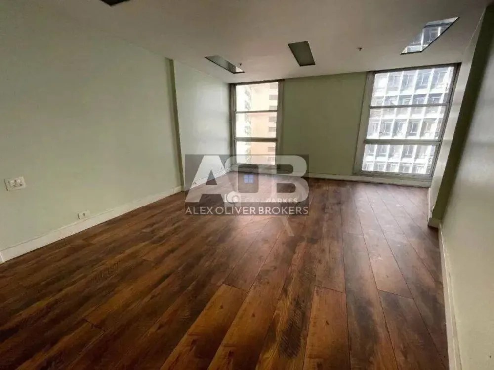 Sala-Conjunto, 120 m² - Foto 2