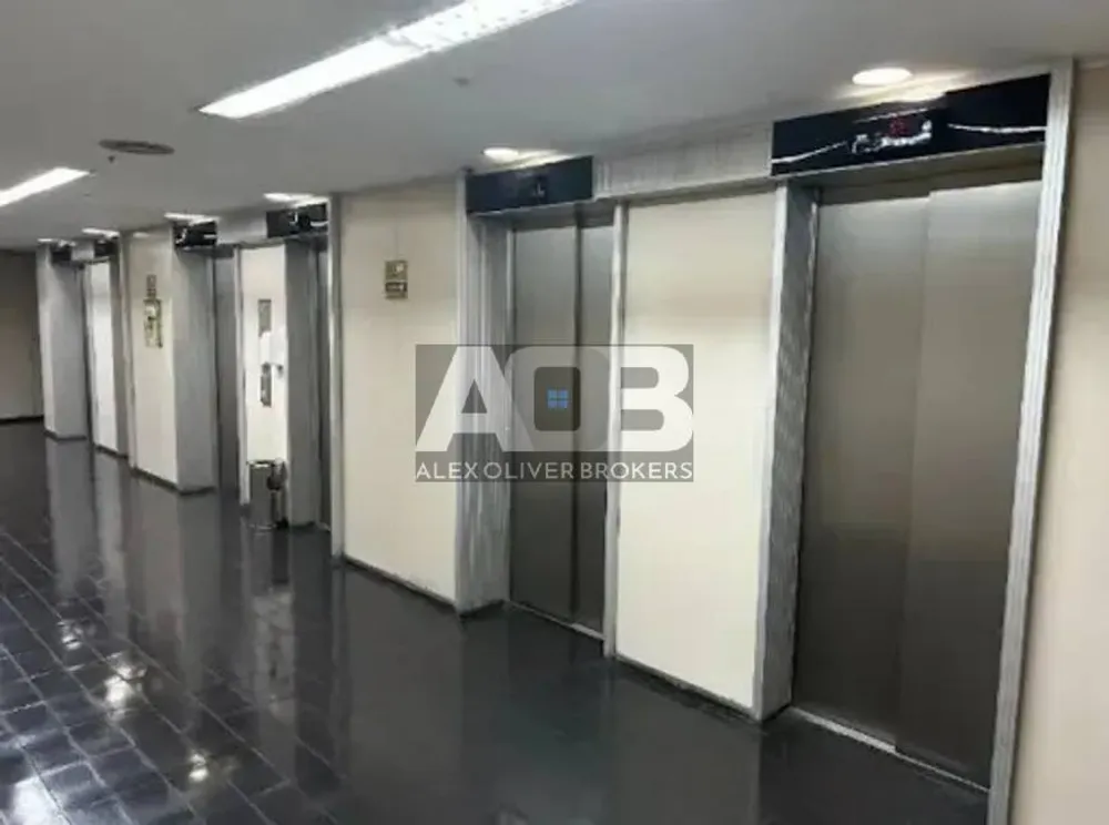 Sala-Conjunto, 120 m² - Foto 8