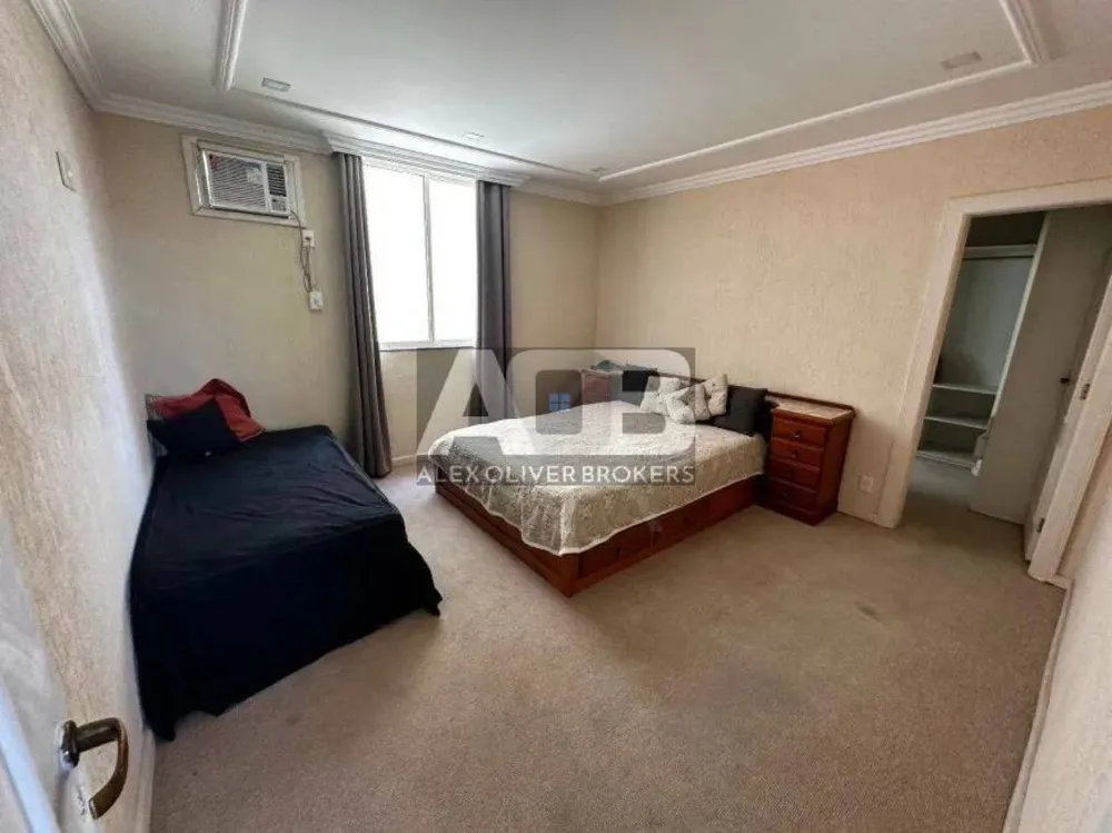 Casa, 5 quartos, 1200 m² - Foto 26