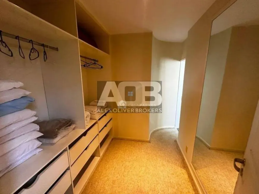 Casa, 5 quartos, 1200 m² - Foto 20