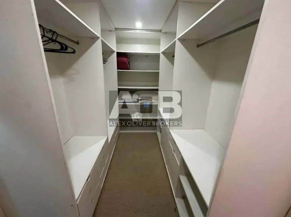Casa, 5 quartos, 1200 m² - Foto 33
