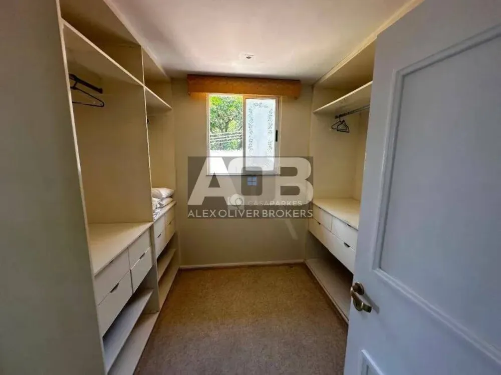 Casa, 5 quartos, 1200 m² - Foto 16