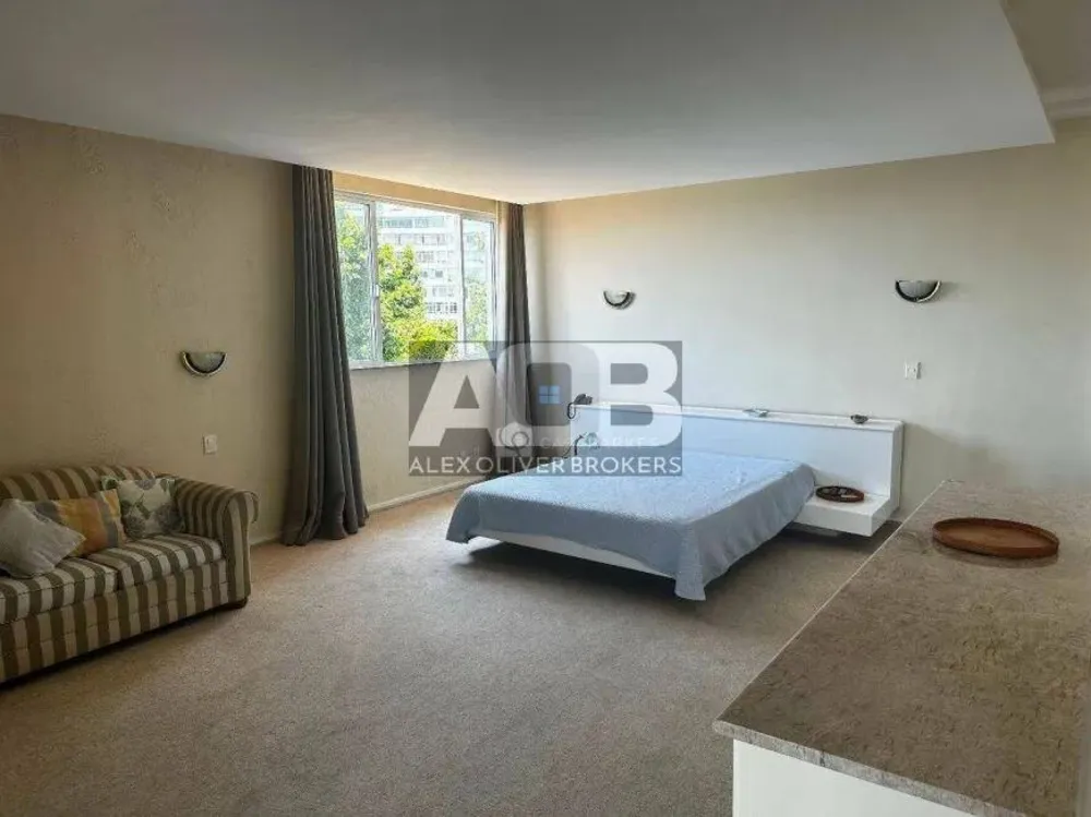 Casa, 5 quartos, 1200 m² - Foto 21