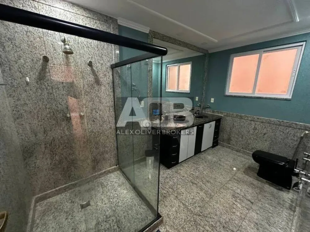 Casa, 5 quartos, 1200 m² - Foto 34