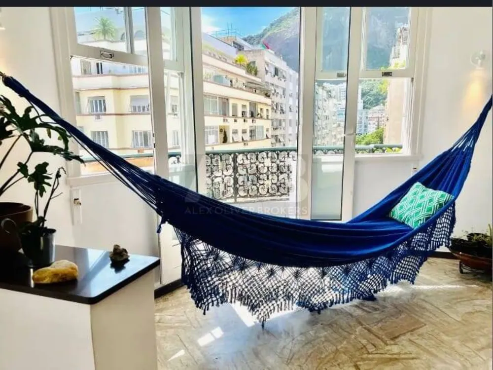 Apartamento, 4 quartos, 265 m² - Foto 9