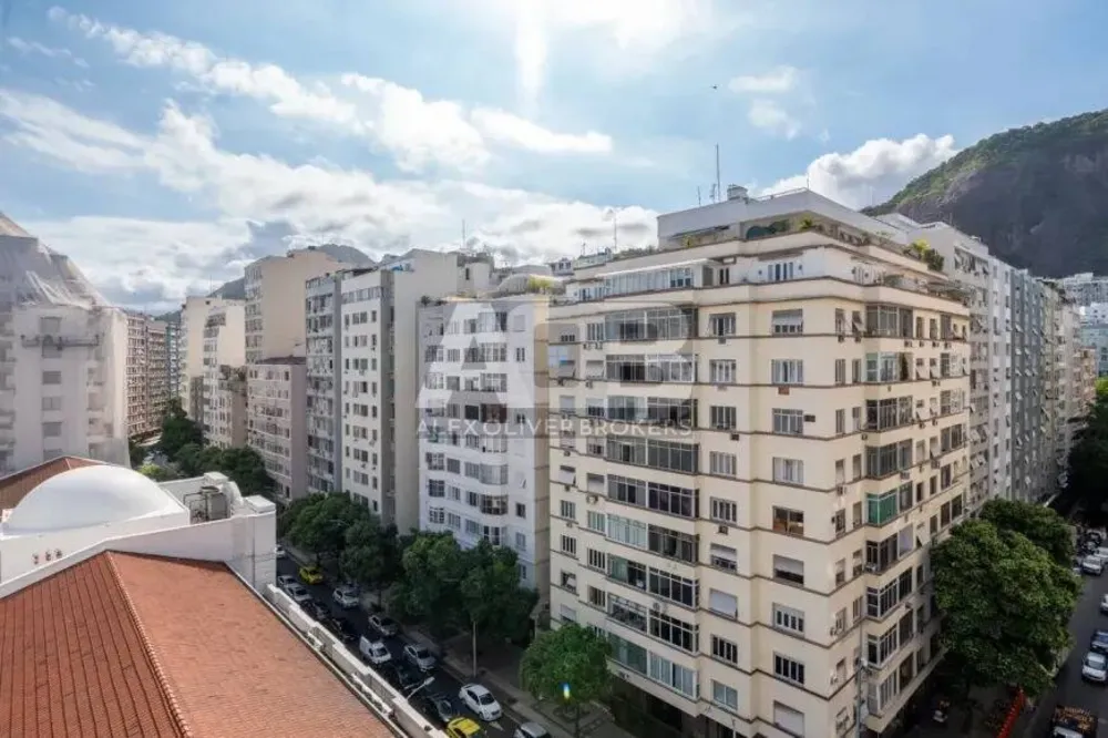Apartamento, 4 quartos, 265 m² - Foto 17