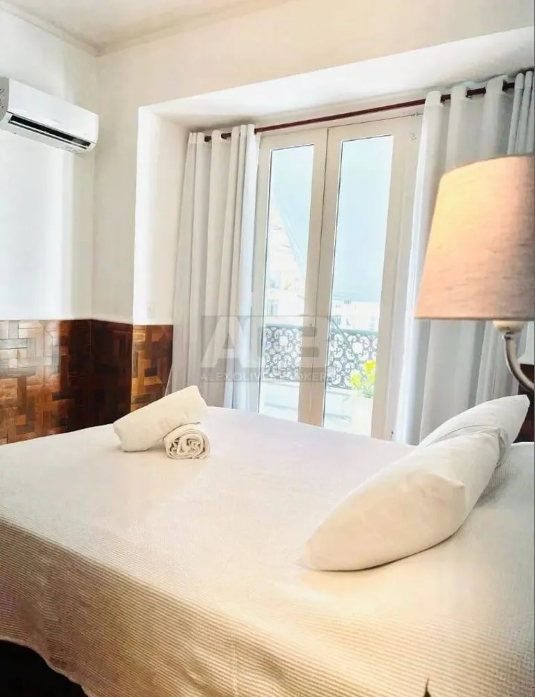 Apartamento, 4 quartos, 265 m² - Foto 11