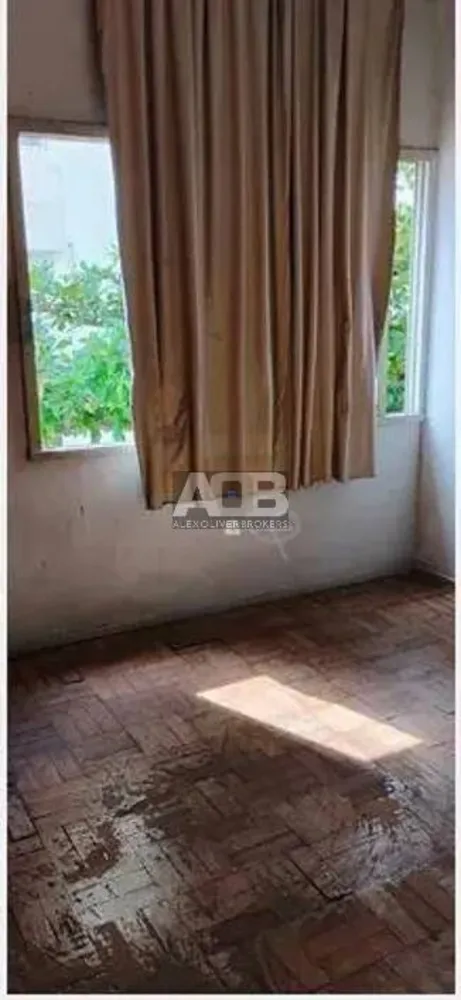 Apartamento, 3 quartos, 68 m² - Foto 9