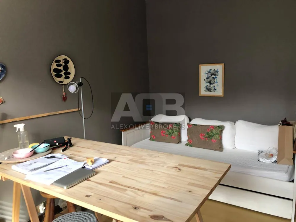 Cobertura, 5 quartos, 430 m² - Foto 37
