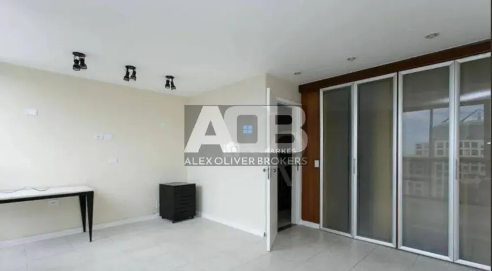 Cobertura, 3 quartos, 200 m² - Foto 8