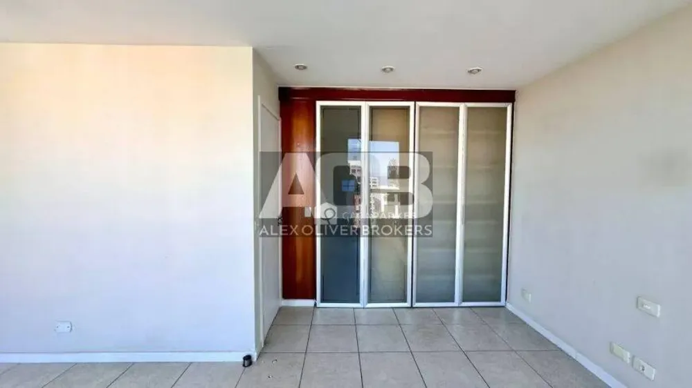Cobertura, 3 quartos, 200 m² - Foto 30