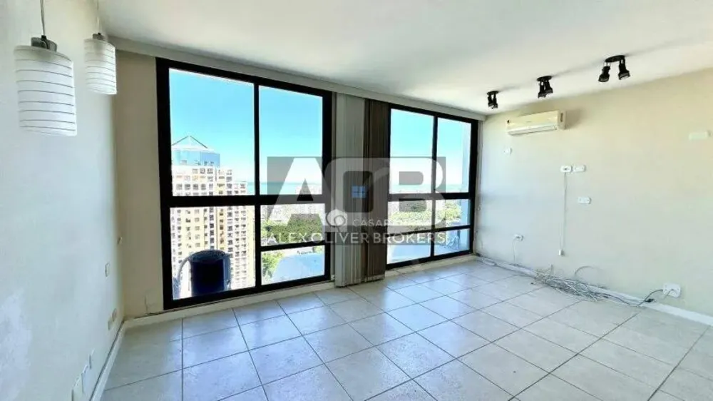 Cobertura, 3 quartos, 200 m² - Foto 14