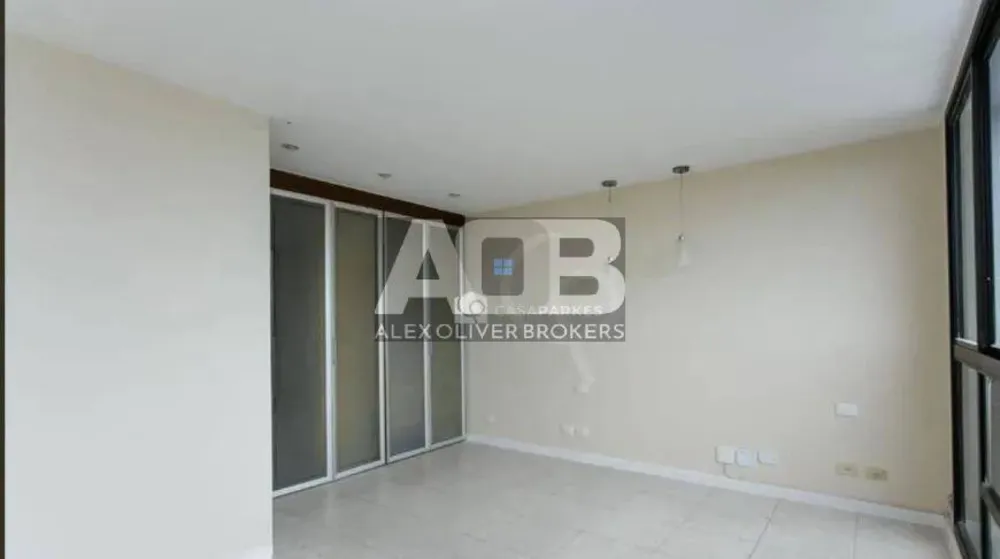 Cobertura, 3 quartos, 200 m² - Foto 10