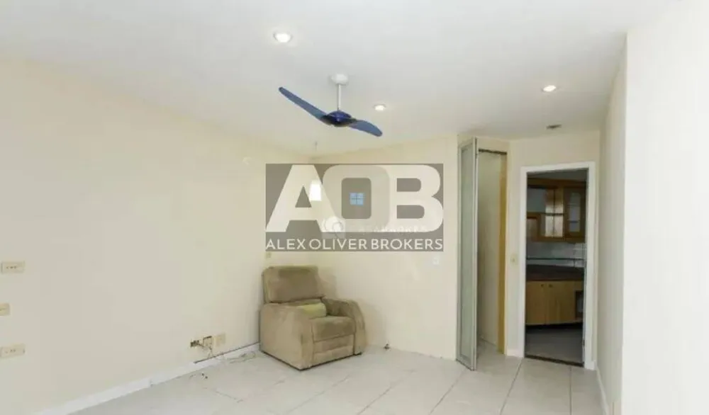 Cobertura, 3 quartos, 200 m² - Foto 40