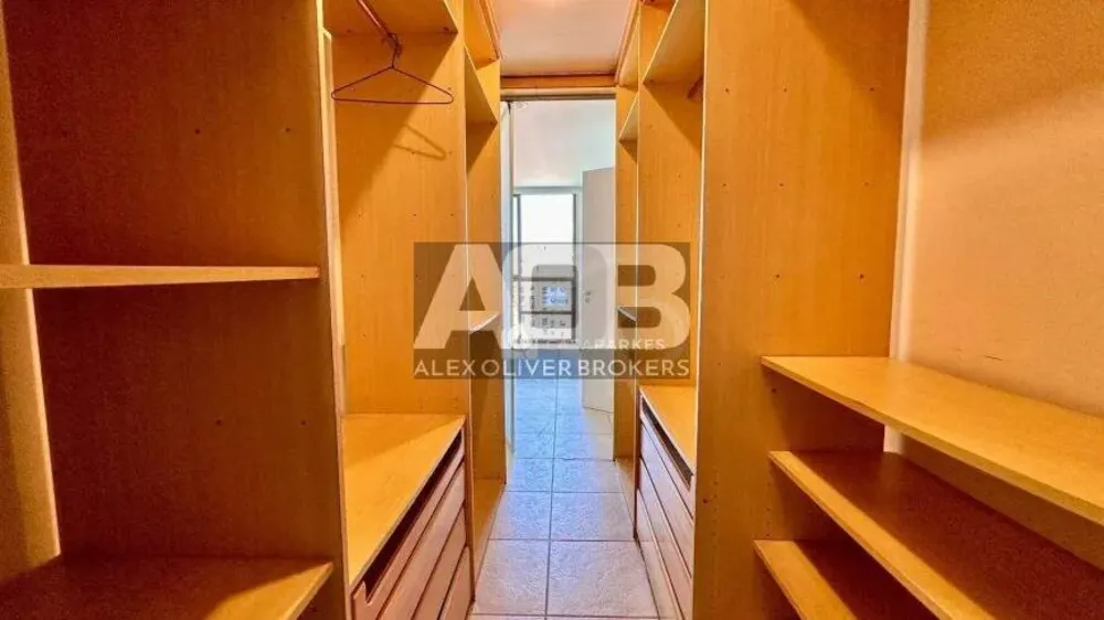 Cobertura, 3 quartos, 200 m² - Foto 31