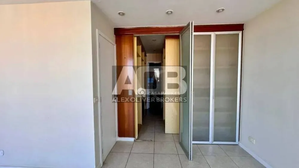 Cobertura, 3 quartos, 200 m² - Foto 29