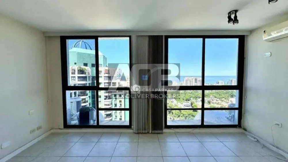 Cobertura, 3 quartos, 200 m² - Foto 15